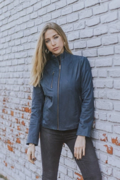 Roxy Azul - buy online