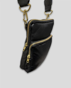 Imagen de CARTERA MINI BAG