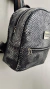 Image of Mochila Lupe