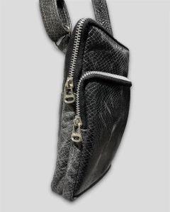 Imagen de CARTERA MINI BAG