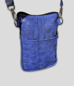 CARTERA MINI BAG - tienda online