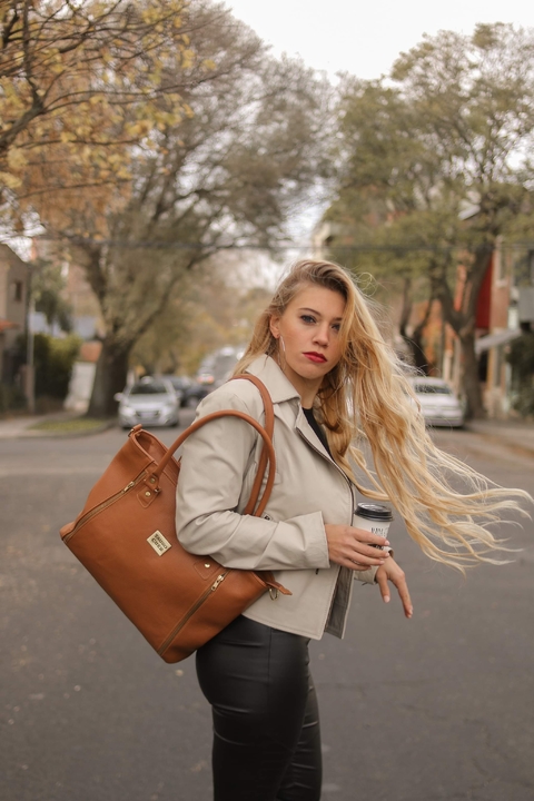 Cartera Pruni - buy online