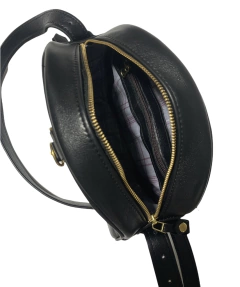 Cartera Emily - tienda online