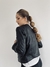 Chaqueta Greta - buy online