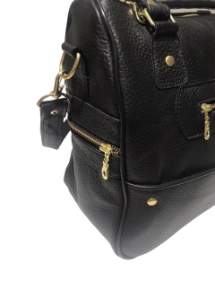 Image of Cartera Meli