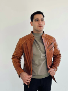 CAMPERA APOLO SUELA en internet