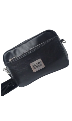 Cartera Roma - buy online