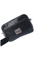 Cartera Roma - comprar online