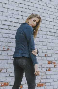 Roxy Azul - buy online