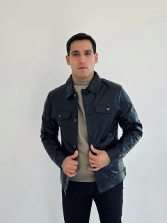 Denim Men - buy online