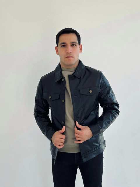 Denim Men - buy online