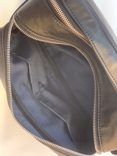 Neceser - buy online