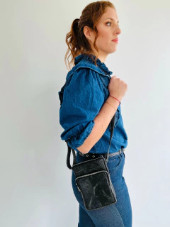 CARTERA MINI BAG en internet