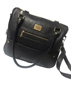 Cartera Meli - buy online