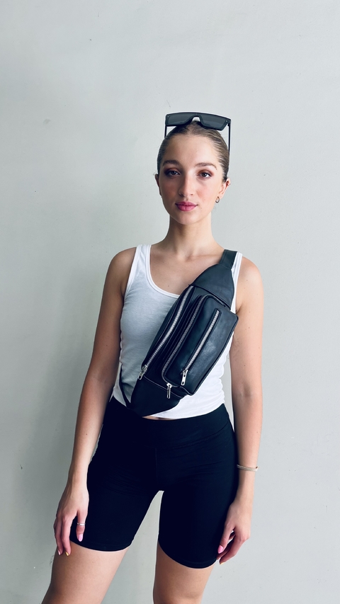 RIÑONERA SPORT
