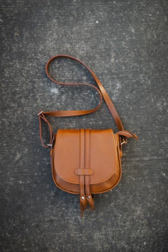 BANDOLERA INDIA SUELA