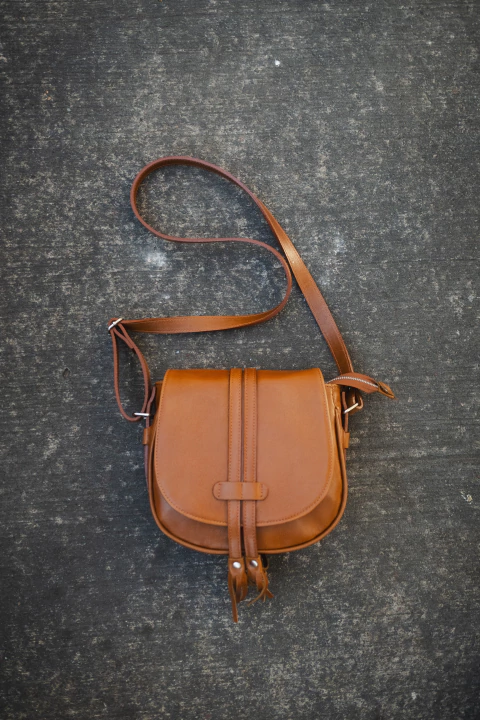 BANDOLERA INDIA SUELA