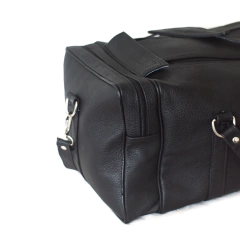 BOLSO TRAVEL - comprar online