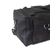 Bolso Travel - comprar online