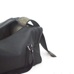 BOLSO TRAVEL - tienda online