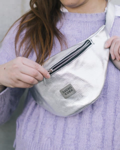 RIÑONERA URBANA on internet