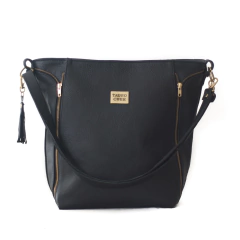 CARTERA TRINI - tienda online