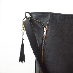 Imagen de CARTERA TRINI