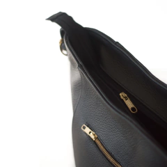 CARTERA TRINI - comprar online