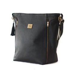 CARTERA TRINI en internet