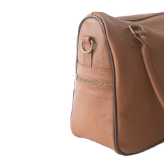 Image of Cartera Meli