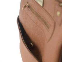 Cartera Meli - Tauro Cuer MDQ