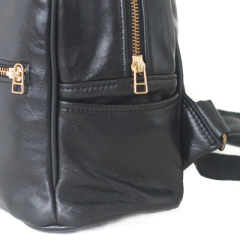 Mochila Lupe - online store