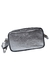 Cartera Roma - comprar online