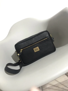 CARTERA JAZMIN - Tauro Cuer MDQ