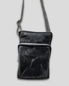 CARTERA MINI BAG - tienda online