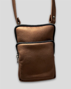 CARTERA MINI BAG en internet