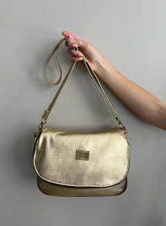 CARTERA ALBA - comprar online