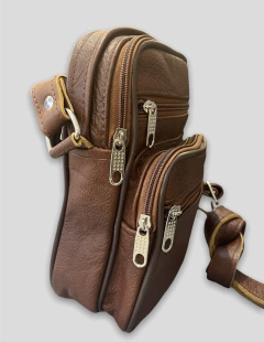 Morral Roger - Tauro Cuer MDQ