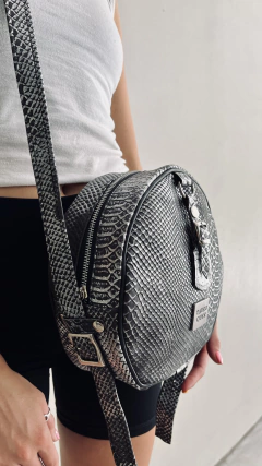 Imagen de Cartera Emily