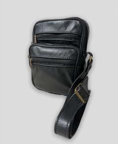 Morral Roger on internet