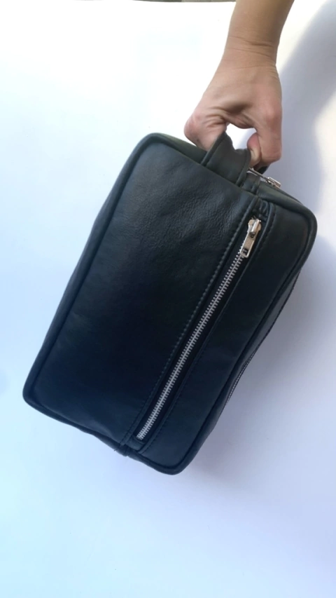 NECESER DE CABALLERO