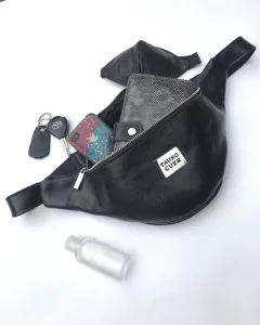 RIÑONERA URBANA - online store