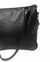 Cartera Meli - online store