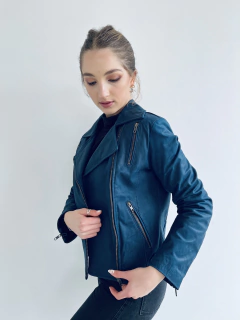 Julia Blue - online store