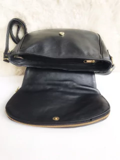 CARTERA ALBA - comprar online