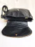 Cartera Alba - buy online