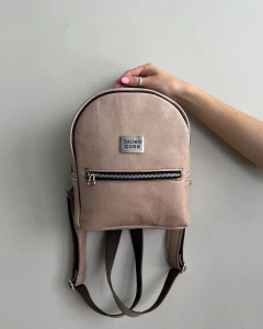 Mochila Lupe - buy online