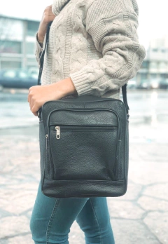 MORRAL OMAR - Tauro Cuer MDQ