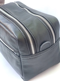 NECESER DE CABALLERO - comprar online