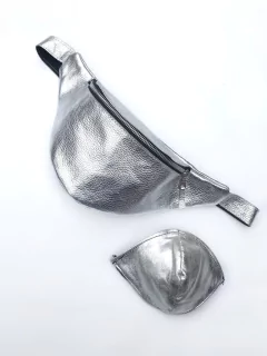 RIÑONERA URBANA - Tauro Cuer MDQ